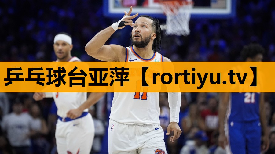 乒乓球台亚萍